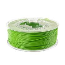 Filament Struna ABS GP450 D1,75 / 1kg (Pure Green)