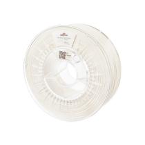 Filament Struna ABS GP450 D1,75 / 1kg (Pure White)