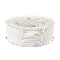 Filament Struna ABS GP450 D1,75 / 1kg (Pure White)