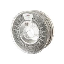 Filament Struna ABS GP450 D1,75 / 1kg (Silver)