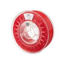 Filament Struna ABS GP450 D1,75 / 1kg (Traffic Red)