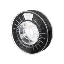 Filament Struna ABS Kevlar D1,75 / 0,75kg