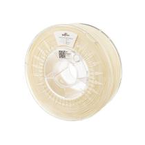 Filament Struna ABS Medical D1,75 / 0,75kg