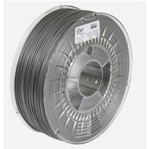 Struna ABS D1,75 / 1kg strieborná