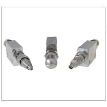 AC-4255-C2 SKF ventil rozstreku