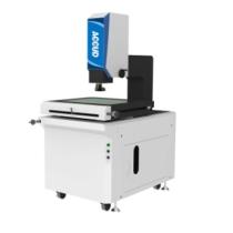 Kamerový merací systém VM3020 Vision 300x200 mm ACCUD