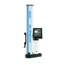 Výškomer 0-1000 / 0,001 digitálny ACCUD 2D