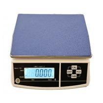 Váha 30kg základná počítacia ACS30kg/1g
