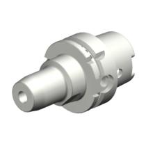 Adaptér 930-HA06-S-08-074A Sandvik