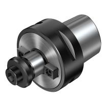 Adaptér C5-391.05C-16 035 Sandvik