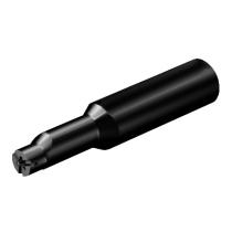 Adaptér MB-E12-64-07R Sandvik