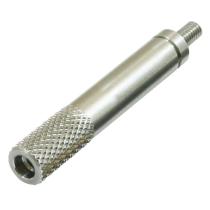 Nadstavec L=10 mm predĺžovací pre odchýlkomery Mitutoyo