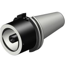 Upínač SK50 DIN 69871 ADB C8-390B.140-50 070 Sandvik