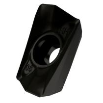 ADMX 16 06 08 SR MM M9340 PRAMET frézovacia doštička