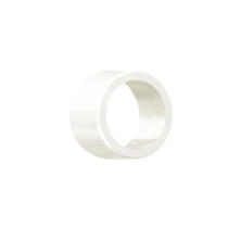 AFM-1521-25 IGUS puzdro