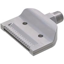 Segment chladiaci vzduchový ATFADA15 MISUMI