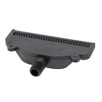 Segment chladiaci vzduchový ATFADA20 MISUMI