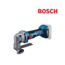 AKU nožnice na plech GSC 18V-16E BOSCH