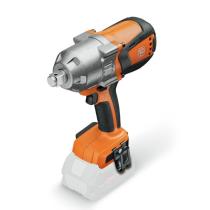 AKU skrutkovač priklepový  ASCD 18-1000 W34 AS  bez akumulátora