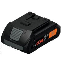 Akumulátor 18V 4.0 AH AS  ProCore  Fein