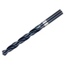 Vrták D3,05 HSS DIN338 A100N31 DORMER