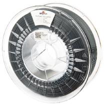 Filament Struna PET-G D1,75 / 1kg Anthracite Grey (Premium)