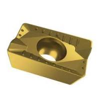 APKX 15 05 PD ER-M M8340 Pramet frézovacie plátky