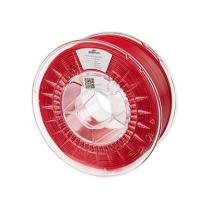 Filament Struna ASA 275 D1,75 / 1kg Bloody Red