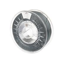 Filament Struna ASA 275 D1,75 / 1kg Dark Grey