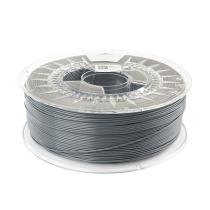 Filament Struna ASA 275 D1,75 / 1kg Dark Grey
