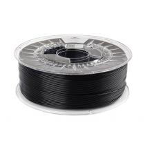 Filament Struna ASA 275 D1,75 / 1kg Deep Black