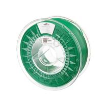 Filament Struna ASA 275 D1,75 / 1kg Forest Green