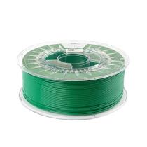 Filament Struna ASA 275 D1,75 / 1kg Forest Green
