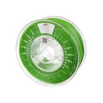 Filament Struna ASA 275 D1,75 / 1kg Lime Green