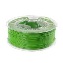 Filament Struna ASA 275 D1,75 / 1kg Lime Green