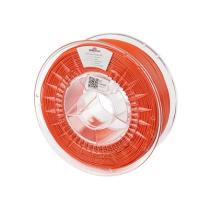 Filament Struna ASA 275 D1,75 / 1kg Lion Orange