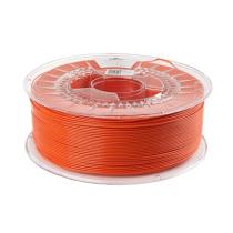 Filament Struna ASA 275 D1,75 / 1kg Lion Orange