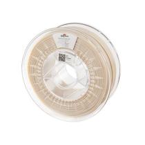 Filament Struna ASA 275 D1,75 / 1kg Natural
