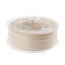 Filament Struna ASA 275 D1,75 / 1kg Natural