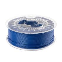 Filament Struna ASA 275 D1,75 / 1kg Navy Blue