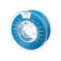 Filament Struna ASA 275 D1,75 / 1kg Pacific Blue