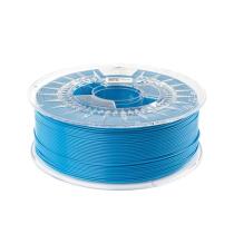 Filament Struna ASA 275 D1,75 / 1kg Pacific Blue