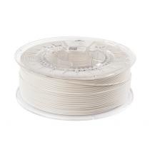 Filament Struna ASA 275 D1,75 / 1kg Polar White