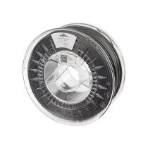 Filament Struna ASA 275 D1,75 / 1kg Silver Star