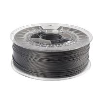 Filament Struna ASA 275 D1,75 / 1kg Silver Star