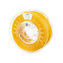 Filament Struna ASA 275 D1,75 / 1kg Traffic Yellow