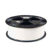 Filament Struna ASA 275 D1,75 / 2kg Polar White