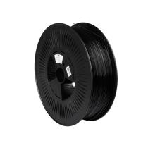 Filament Struna ASA 275 D1,75 / 4,5kg Deep Black