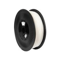 Filament Struna ASA 275 D1,75 / 4,5kg Polar White