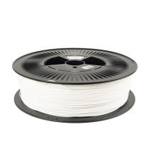 Filament Struna ASA 275 D1,75 / 4,5kg Polar White